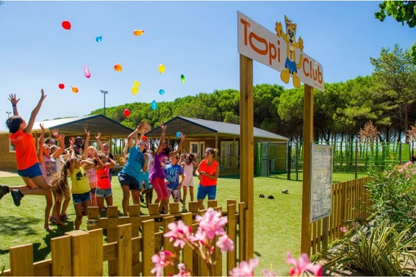 /campings/francia/languedoc-rosellon/herault/Le Castellas/camping-le-castellas-1483086000-xl.jpg